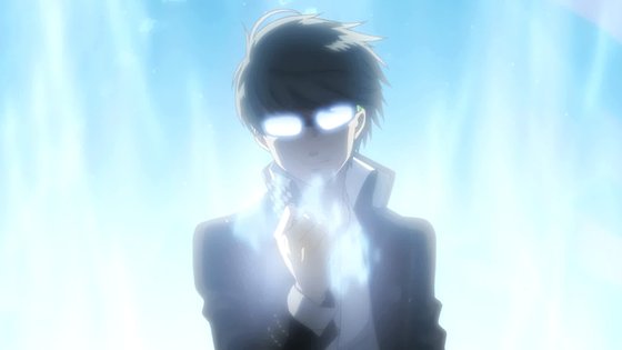 ペルソナ4 ザ・ゴールデン スクリーンショット