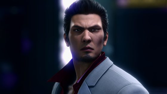 龍が如く 極2 スクリーンショット